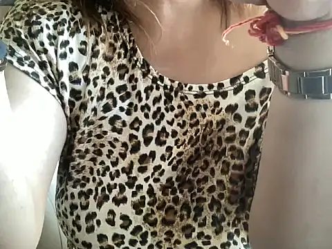 sassypooja online show from 4, 3, 2025