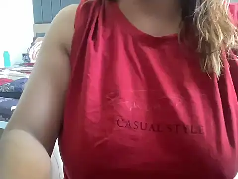 sassypooja online show from 12, 3, 2025