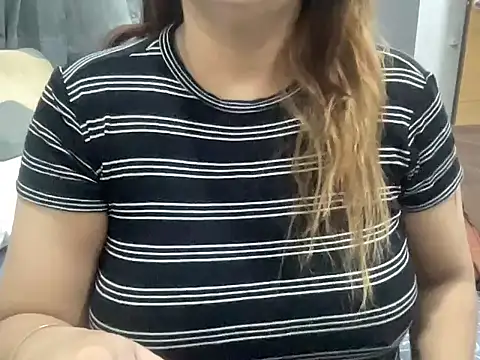 sassypooja online show from 13, 10, 2025