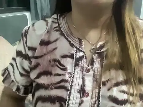 sassypooja online show from 10, 11, 2025