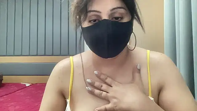 sassypooja online show from 18, 3, 2026