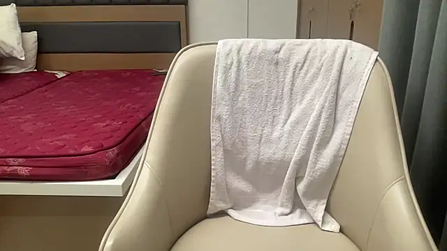 sassypooja online show from 21, 3, 2026