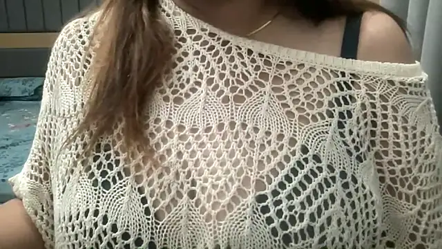 Snapshot of sassypooja chatting on 9, 6, 2026 sassypooja online show from 9, 6, 2026