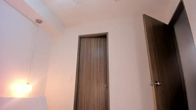Snapshot of Mariana_Synn chatting on 26, 7, 2026 Mariana Synn online show from 26, 7, 2026