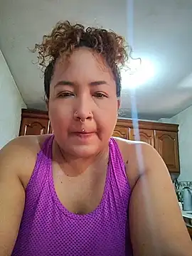 Snapshot of cougar_town chatting on 15, 7, 2026 cougar town online show from 15, 7, 2026