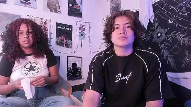 hothoneychile online show from 24, 9, 2025