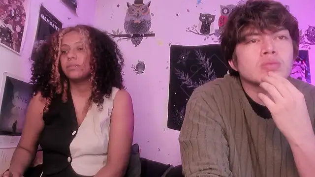 hothoneychile online show from 16, 1, 2026