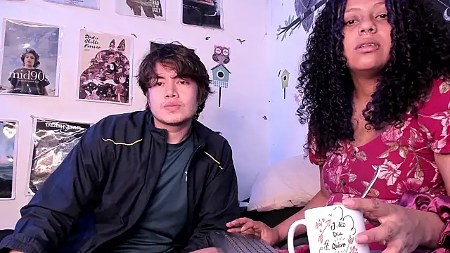 hothoneychile online show from 24, 2, 2026