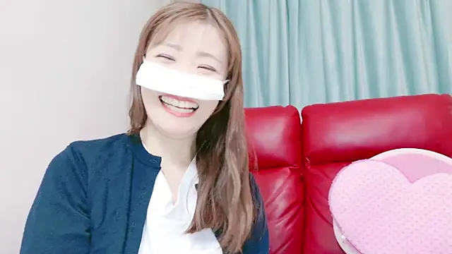 erokangoshi-nene online show from 15, 1, 2025