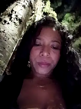 cindy damm online show from 20, 2, 2026