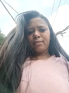 cindy damm online show from 25, 3, 2026