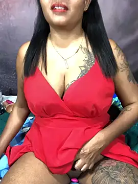 Anuraagi online show from 1, 3, 2025