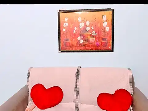 Snapshot of kendracox21 chatting on 5, 2, 2026 kendracox21 online show from 5, 2, 2026