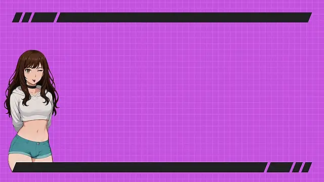 piou-sissy online show from 26, 11, 2025