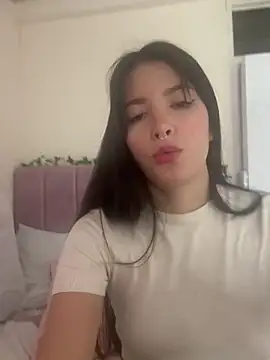 annaharper- online show from 15, 12, 2024