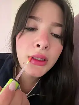 annaharper- online show from 24, 1, 2025