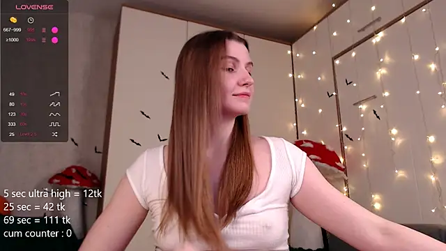 your jane online show from 8, 11, 2025