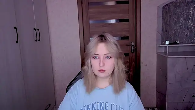 Kristy-Max online show from 10, 2, 2026