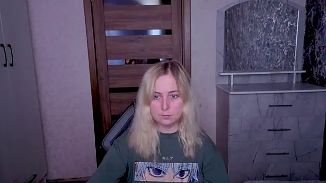 Kristy-Max online show from 30, 6, 2026