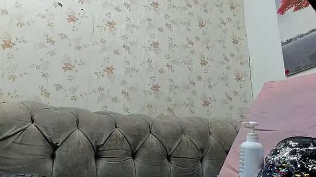 fer dz online show from 13, 1, 2025