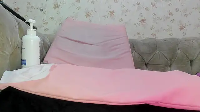 fer dz online show from 16, 1, 2025