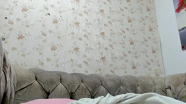 fer dz online show from 20, 1, 2025