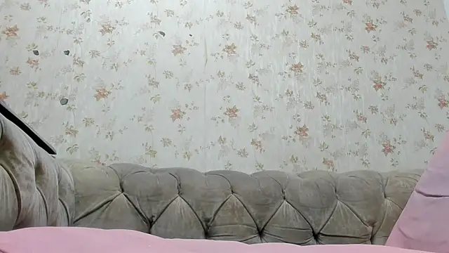 fer dz online show from 24, 1, 2025