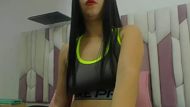 fer dz online show from 4, 2, 2025