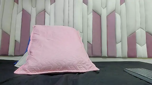 fer dz online show from 21, 2, 2025