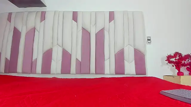 fer dz online show from 8, 3, 2025