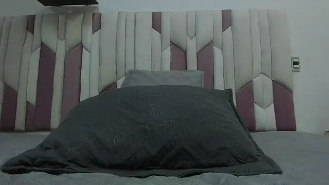 fer dz online show from 11, 3, 2025