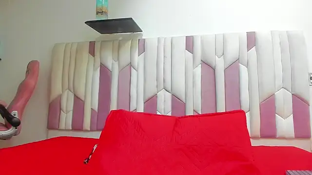 fer dz online show from 17, 3, 2025