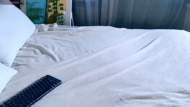 SunnyRisha online show from 23, 9, 2025