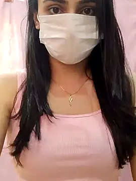 Mylovesana online show from 11, 1, 2025