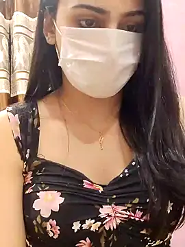 Mylovesana online show from 13, 1, 2025
