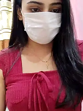 Mylovesana online show from 14, 1, 2025
