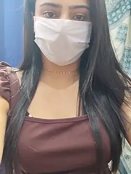 Mylovesana online show from 19, 12, 2025