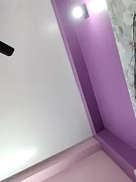 Mylovesana online show from 10, 1, 2026