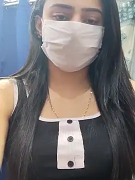 Mylovesana online show from 4, 2, 2026