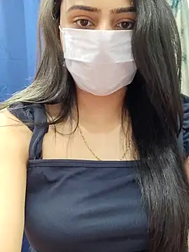 Mylovesana online show from 10, 2, 2026