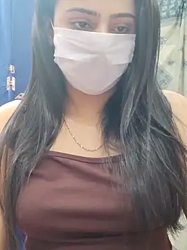 Mylovesana online show from 17, 3, 2026