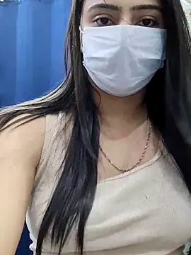 Mylovesana online show from 29, 6, 2026