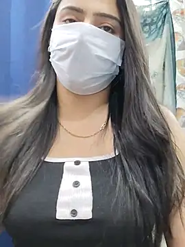 Mylovesana online show from 2, 7, 2026