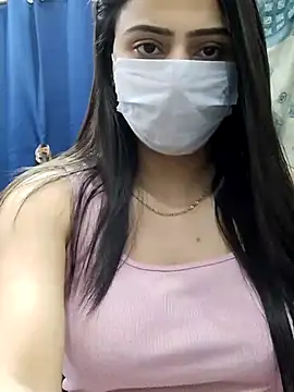 Mylovesana online show from 6, 7, 2026