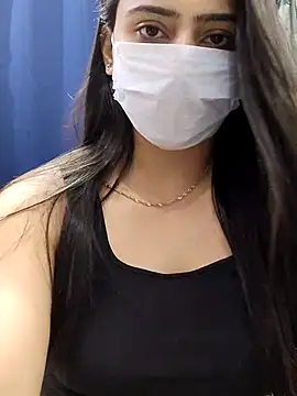 Mylovesana online show from 4, 8, 2026