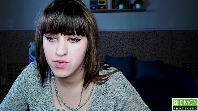 Amali Ivanna smit online show from 9, 2, 2025