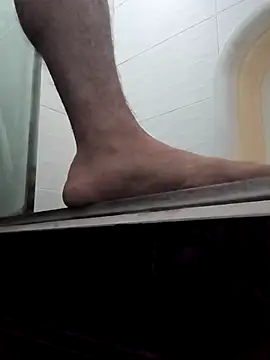 webothtwo online show from 10, 10, 2025