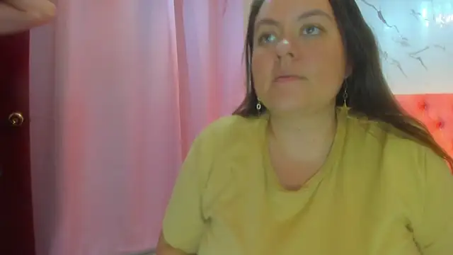 webothtwo online show from 11, 1, 2026