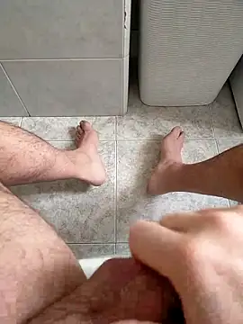 user 662 online show from 28, 2, 2025