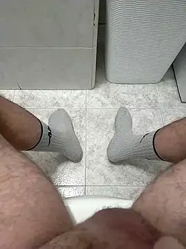 user 662 online show from 2, 3, 2025